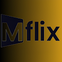 Mflix - Filmes e Series - Apps on Google Play