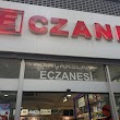 Dinçarslan Eczanesi