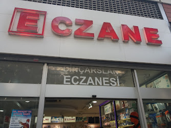 Dinçarslan Eczanesi