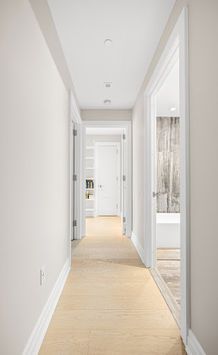 Appartement avec terrasse 5