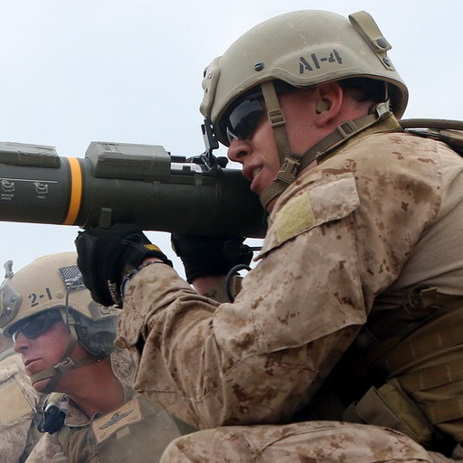 free marine corps wallpaper