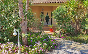 maison à Grau d'Agde (34)