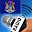 Michigan Internet Radio FM, Music and News Download on Windows