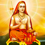 Adi Shankaracharya Stotras Apk