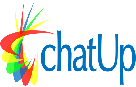 chatUp Preview image 0