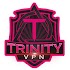 Trinity VPN FREEBuild 16.0 by Team Trinity