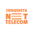 Conquistanet Telecom icon