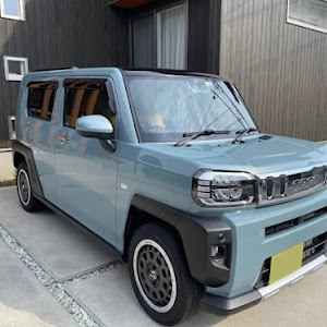 タフト LA910S