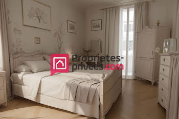 appartement à Nice (06)