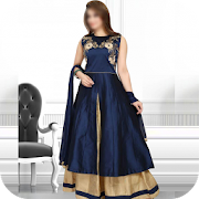 Latest Salwar Kameez 2018  Icon