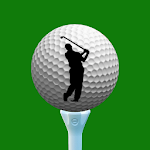 Cover Image of Télécharger Golf Handicap Calculator Tracker Free- World Rules 5.8 APK