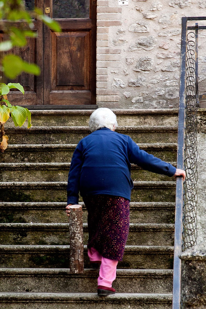 per un po di calore ..... di faranfaluca