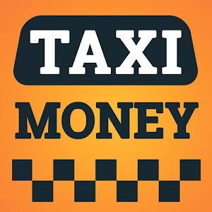 Taxi Money