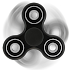 Fidget spinner0.8