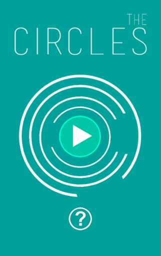 The Circles