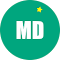 Item logo image for ChatGPT markdown magic