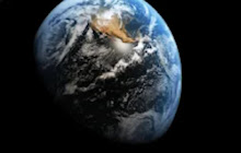 Earth In Space HD Wallpaper Tab Theme small promo image