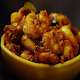 Download Prawns Masala Recipes For PC Windows and Mac 1.0