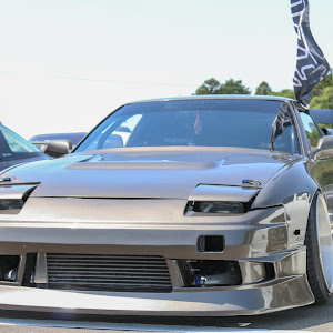 180SX KRPS13