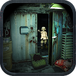 Can You Escape Horror 3 Apk