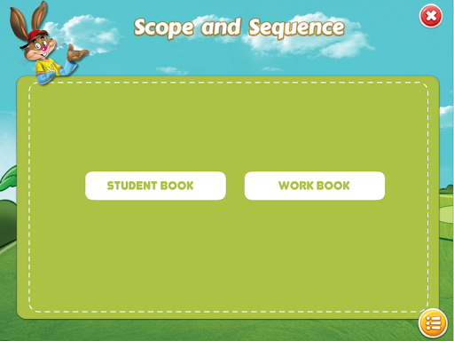 Bunny Math 1 1.0.3 screenshots 2