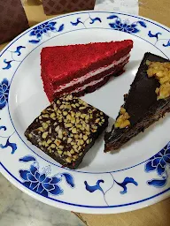 Sweet Truth - Cake and Desserts photo 2