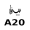 Item logo image for كود خصم سنبل Sonbol 2024