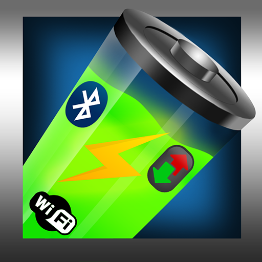 Pro battery apk. Battery Android icon. Battery icon PNG.