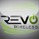 REVO Wireless icon