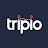 Tripio icon