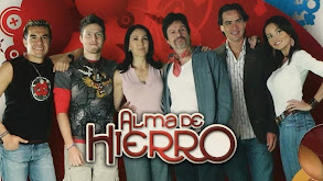 Alma de hierro thumbnail