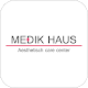 Download Medik Haus For PC Windows and Mac 2.1