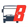 BusBook: Buy Bus Tickets icon