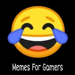 Cover Image of Download Memes For Gamers - Get Daily Memes 2020 3.5 APK