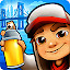 Subway Surfers Wallpapers New Tab