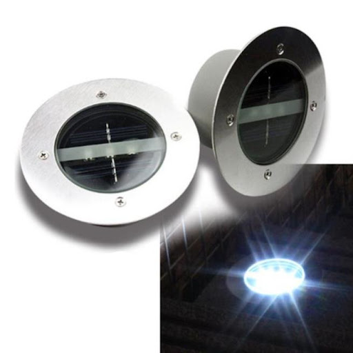 miniatures image - 3