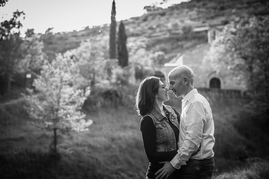Vestuvių fotografas Federica Mari (federicamari). Nuotrauka 2020 liepos 8