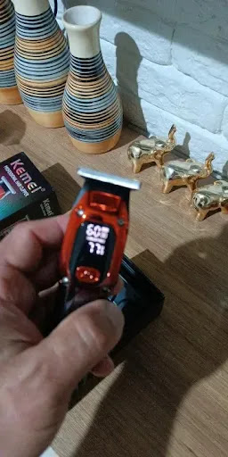 image - 3