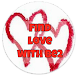 Download Find love with Be2 For PC Windows and Mac 1.0