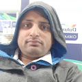 Kapil Dixit profile pic