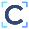 Item logo image for CSV Tools