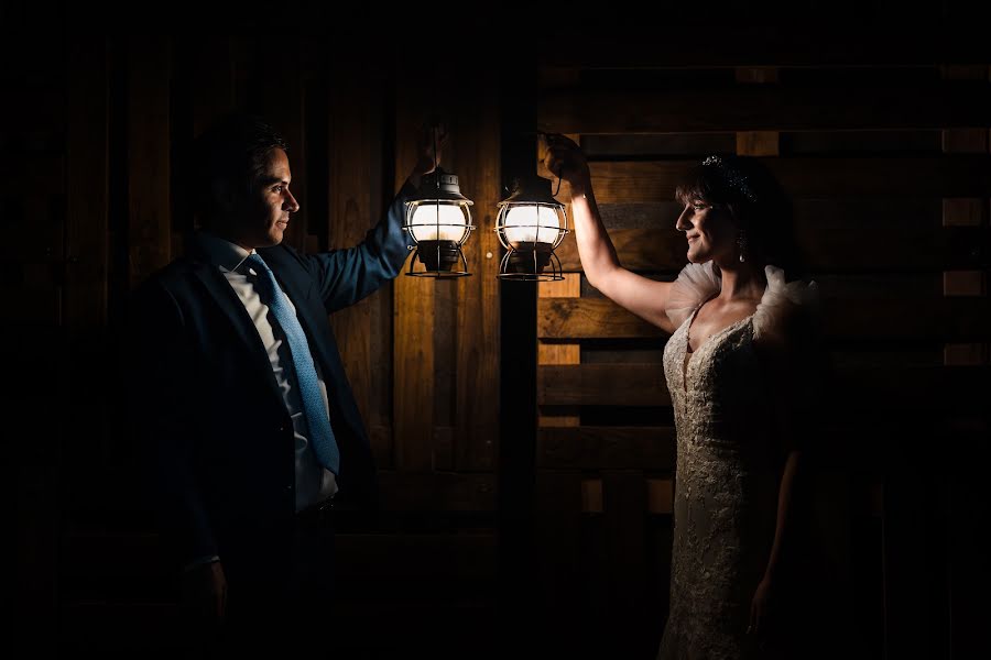 Photographe de mariage Frank Granfeldt (frankgranfeldt). Photo du 20 mars