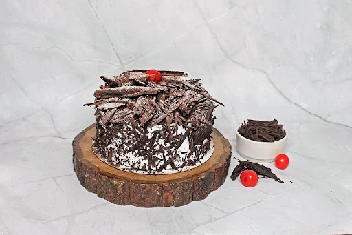 Black Forest Pemium (500GM)