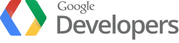 google-developers-svg