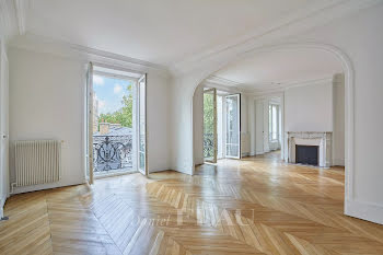 appartement à Paris 7ème (75)