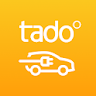 tado° Smart Charging icon