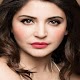 Download Anushka Sharma New HD Wallpapers For PC Windows and Mac 1.0