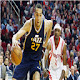 Rudy Gobert Themes & New Tab