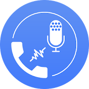 call recorder  Icon