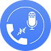 call recorder APK